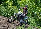 521H1911 mc-flevoland-gr-1 30--05-2021